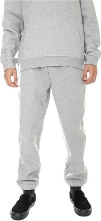 Dickies Mapleton Trainingsbroeken - Heren - Sweatpants - Grijs - XS - Katoen - Broeken