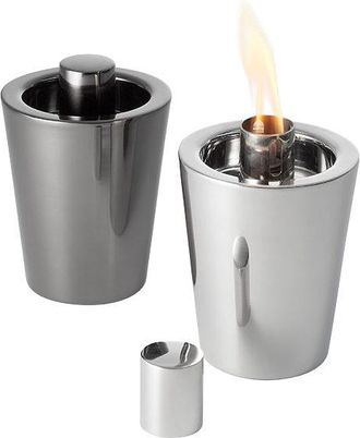 Philippi Tischfackel Tarcia