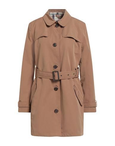 Women's Barbour Trench Coats - up to −47% | Stylight
