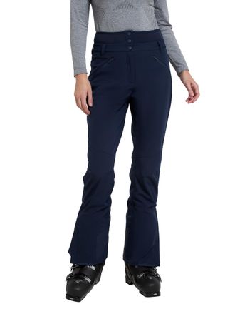 Trousers Women Nevica Womens Ladies Aliz Ski Pants Trousers Bottom