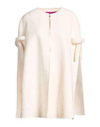 Valentino Garavani CAPISPALLA - Mantelle su YOOX.COM