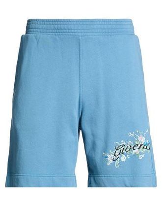 Givenchy Shorts & Bermuda Shorts