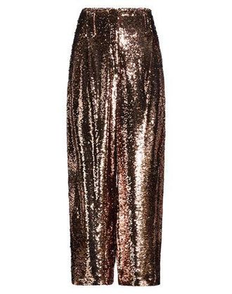 Philosophy di Lorenzo Serafini BOTTOMWEAR - Pantaloni su YOOX.COM