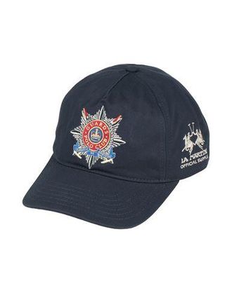 La Martina ACCESSORIES - Hats on YOOX.COM