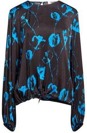 Liviana Conti TOPWEAR - Top su YOOX.COM