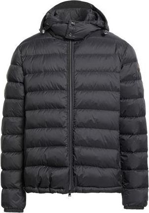 Husky CAPISPALLA - Piumini & Imbottiti Sintetici su YOOX.COM