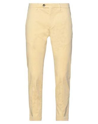 Michael Coal PARTES DE ABAJO - Pantalones en YOOX.COM