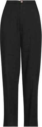 Alysi PARTES DE ABAJO - Pantalones en YOOX.COM