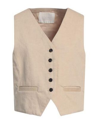 Citizens Of Humanity SUITS and CO-ORDS - Waistcoats on YOOX.COM
