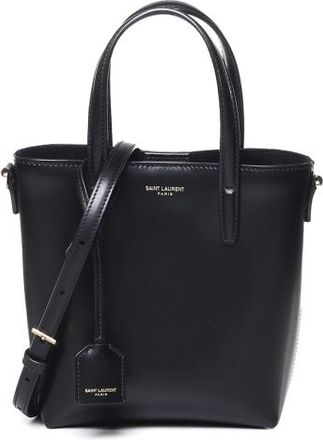 Saint Laurent Handbag