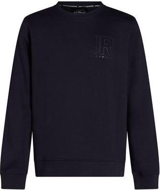 John Richmond TOPWEAR - Felpe su YOOX.COM
