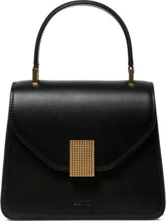 Lanvin Donna, Borse, Nero, Taglia unica, new