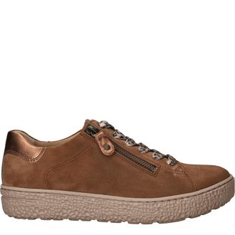 Hartjes Phil Sneakers Dames
