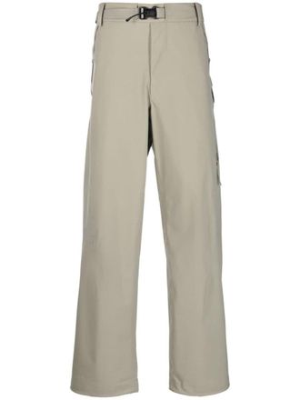 C.P. Company C. P. Company Metropolis Series Gore-Tex 3L Infinium Pants