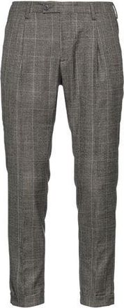 Bro-Ship BOTTOMWEAR - Trousers sur YOOX.COM