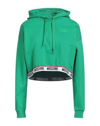 Moschino TOPS - Sweatshirts auf YOOX.COM