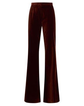 Alberta Ferretti BOTTOMWEAR - Trousers sur YOOX.COM
