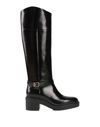 Women's Santoni Boots - up to −82% | Stylight