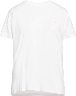 Harmont & Blaine CAMISETAS Y TOPS - Camisetas en YOOX.COM