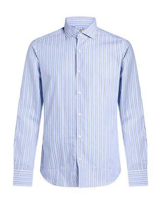 Ghirardelli CAMISETAS Y TOPS - Camisas en YOOX.COM
