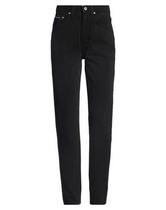 Dolce & Gabbana BOTTOMWEAR - Jeans on YOOX.COM
