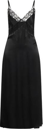 Sandro DRESSES - Maxi dresses on YOOX.COM