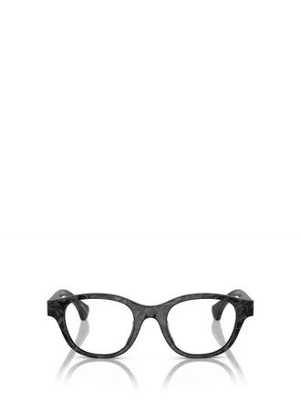 Alain Mikli Eyeglasses