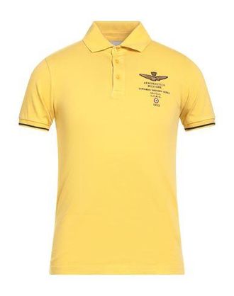 Aeronautica TOPS - Poloshirts auf YOOX.COM