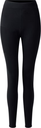 Dare 2B Dare 2B Dames/Dames Haik Legging (Zwart)