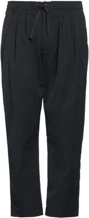 Colmar BOTTOMWEAR - Trousers on YOOX.COM