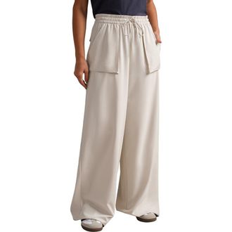 Rhone Mirage Pants in Sand at Nordstrom, Size Xx-Large