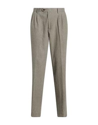 Eleventy BOTTOMWEAR - Pantaloni su YOOX.COM