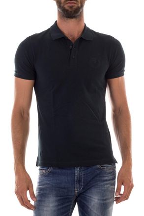 Emporio Armani Topwear