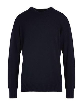 Gran Sasso KNITWEAR - Jumpers on YOOX.COM
