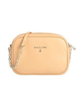 Patrizia Pepe BAGS - Cross-body bags sur YOOX.COM