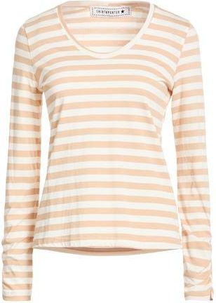 Shirtaporter TOPWEAR - T-shirts on YOOX.COM