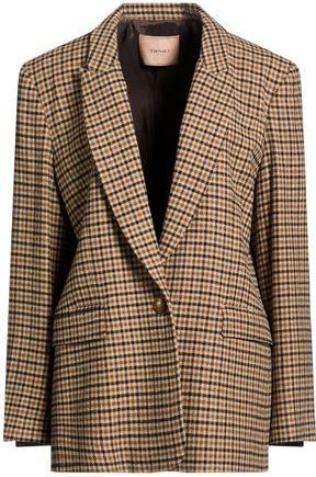 Twin-Set TRAJES Y CONJUNTOS - Americanas en YOOX.COM