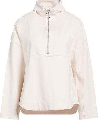 Beatrice .B TOPWEAR - Felpe su YOOX.COM