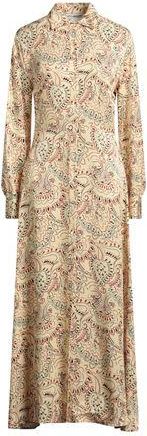 Attic and Barn KLEIDER - Maxi-Kleider auf YOOX.COM