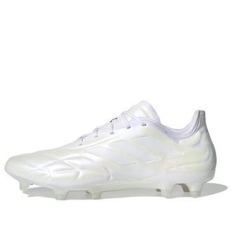 adidas Copa Pure.1 FG Pearlized Pack HQ8901