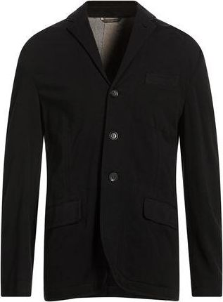 Messagerie TRAJES Y CONJUNTOS - Americanas en YOOX.COM