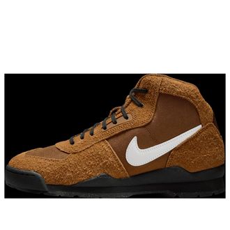 Nike Baltoro x St&uuml;ssy Light British Tan IM7419-200