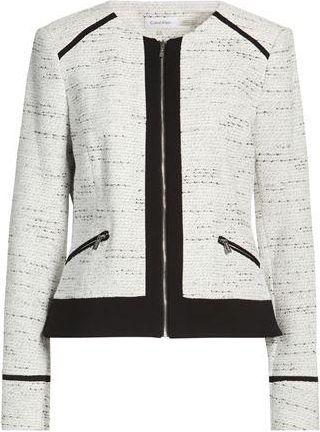 Calvin Klein JACKEN & M&Auml;NTEL - Jacken und Anoraks auf YOOX.COM