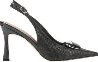 Bruno Premi CALZATURE - Decolletes su YOOX.COM