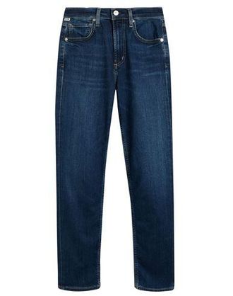 Citizens Of Humanity BOTTOMWEAR - Pantaloni jeans su YOOX.COM
