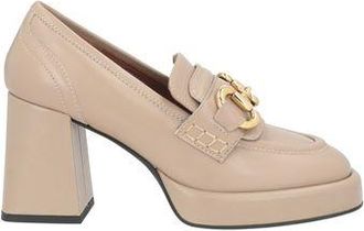 Evaluna FOOTWEAR - Pumps on YOOX.COM