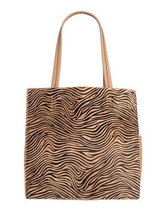 PLINIO VISONA BAGS - Handbags on YOOX.COM
