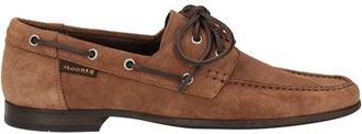 Moorer CALZATURE - Mocassini su YOOX.COM