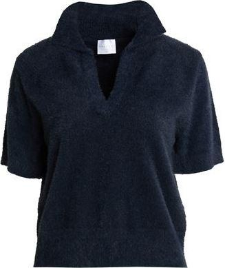 Anonyme Designers PRENDAS DE PUNTO - Pullover en YOOX.COM