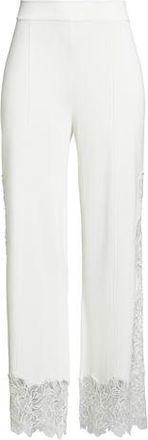 Ermanno Scervino HOSEN & R&Ouml;CKE - Hosen auf YOOX.COM